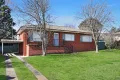Property photo of 14 Casey Circuit West Bathurst NSW 2795