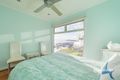 Property photo of 3 Fenton Crescent Boat Harbour Beach TAS 7321