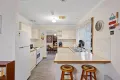 Property photo of 7/1197 Grand Junction Road Hope Valley SA 5090