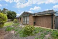 Property photo of 7/1197 Grand Junction Road Hope Valley SA 5090