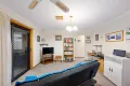 Property photo of 7/1197 Grand Junction Road Hope Valley SA 5090