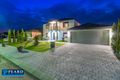 Property photo of 5 Arthog Street Butler WA 6036