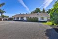 Property photo of 178 Fifth Street Nichols Point VIC 3501