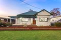 Property photo of 40 Gordon Avenue Cessnock NSW 2325
