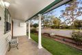 Property photo of 40 Gordon Avenue Cessnock NSW 2325