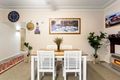 Property photo of 40 Gordon Avenue Cessnock NSW 2325