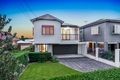 Property photo of 87 Waterview Avenue Wynnum QLD 4178