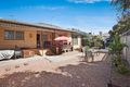 Property photo of 49 Moray Crescent North Bendigo VIC 3550