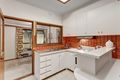 Property photo of 130 Green Street Ivanhoe VIC 3079