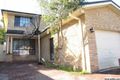 Property photo of 36A Larien Crescent Birrong NSW 2143