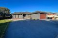 Property photo of 14 Bowman Court Taylors Hill VIC 3037