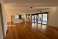Property photo of 14 Bowman Court Taylors Hill VIC 3037