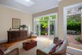 Property photo of 7 Fraser Street Randwick NSW 2031