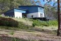 Property photo of 232 Harveys Farm Road Bicheno TAS 7215