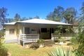 Property photo of 33 Kelly Road Spring Creek QLD 4343