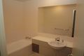 Property photo of 56/19 Carina Peak Drive Varsity Lakes QLD 4227