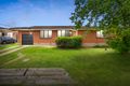 Property photo of 4 Carramar Avenue Orange NSW 2800