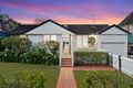 Property photo of 8 Farrar Street Balgowlah Heights NSW 2093