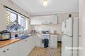 Property photo of 16/6 Seaton Place Girrawheen WA 6064