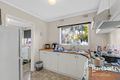 Property photo of 16/6 Seaton Place Girrawheen WA 6064