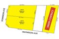 Property photo of 4 Dominion Avenue Findon SA 5023