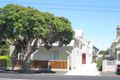 Property photo of 3/187 Melbourne Road Williamstown VIC 3016