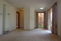Property photo of 4 Steffanoni Circuit Monash ACT 2904