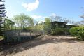 Property photo of 604 Kholo Road Kholo QLD 4306