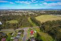 Property photo of 3 Barton Street Taree NSW 2430