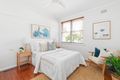 Property photo of 8 Farrar Street Balgowlah Heights NSW 2093
