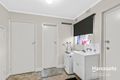 Property photo of 16/6 Seaton Place Girrawheen WA 6064