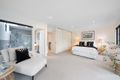Property photo of 1/82 Sandy Bay Road Battery Point TAS 7004