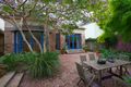 Property photo of 7 Fraser Street Randwick NSW 2031