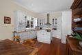 Property photo of 7 Fraser Street Randwick NSW 2031