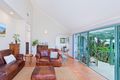 Property photo of 1/7 Pacific Close Bonny Hills NSW 2445