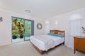 Property photo of 1/7 Pacific Close Bonny Hills NSW 2445