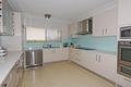 Property photo of 138 Koola Avenue East Killara NSW 2071