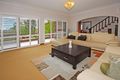 Property photo of 138 Koola Avenue East Killara NSW 2071