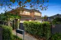 Property photo of 4/134-136 Milton Parade Glen Iris VIC 3146
