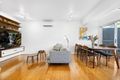 Property photo of 4/134-136 Milton Parade Glen Iris VIC 3146