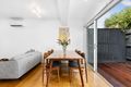 Property photo of 4/134-136 Milton Parade Glen Iris VIC 3146