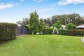 Property photo of 10 Pardon Place Noosaville QLD 4566