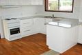 Property photo of 27 Tekapo Street Broadbeach Waters QLD 4218