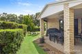 Property photo of 10 Pardon Place Noosaville QLD 4566