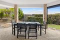 Property photo of 10 Pardon Place Noosaville QLD 4566