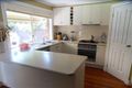 Property photo of 11 Federation Court Altona VIC 3018