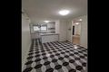 Property photo of 7 St Clair Avenue St Clair NSW 2759