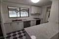 Property photo of 7 St Clair Avenue St Clair NSW 2759