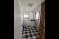 Property photo of 7 St Clair Avenue St Clair NSW 2759