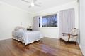 Property photo of 6 Cross Street Hamilton VIC 3300